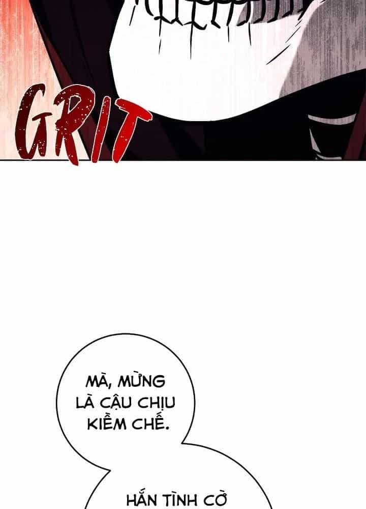 Chiến Binh Xương Trắng Thất Thủ - Chương 251 - ảnh 25