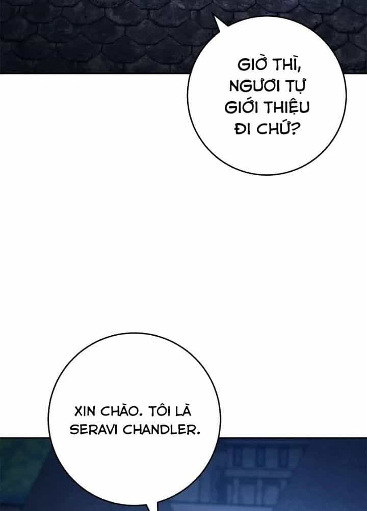 Chiến Binh Xương Trắng Thất Thủ - Chương 251 - ảnh 27