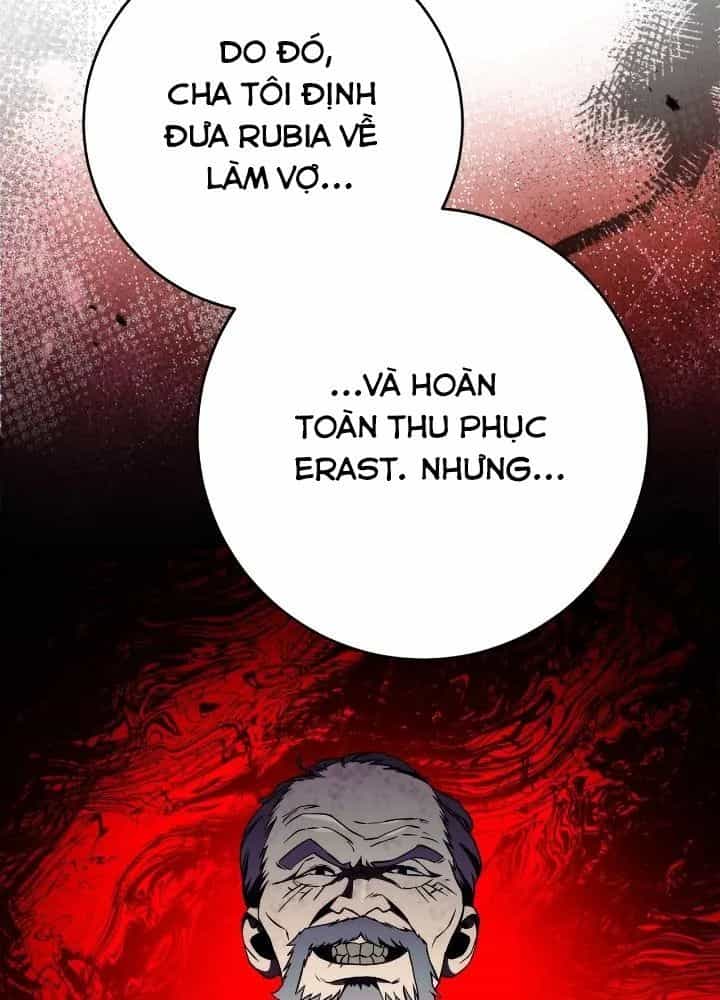 Chiến Binh Xương Trắng Thất Thủ - Chương 251 - ảnh 44