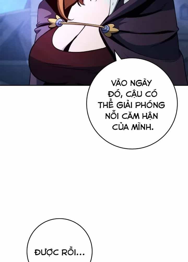 Chiến Binh Xương Trắng Thất Thủ - Chương 251 - ảnh 52