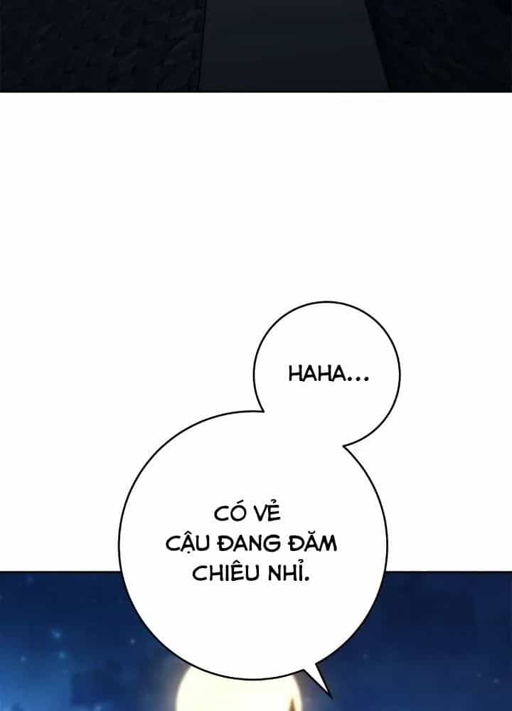 Chiến Binh Xương Trắng Thất Thủ - Chương 251 - ảnh 6