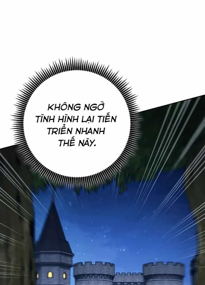 Chiến Binh Xương Trắng Thất Thủ - Chương 251 - ảnh 70