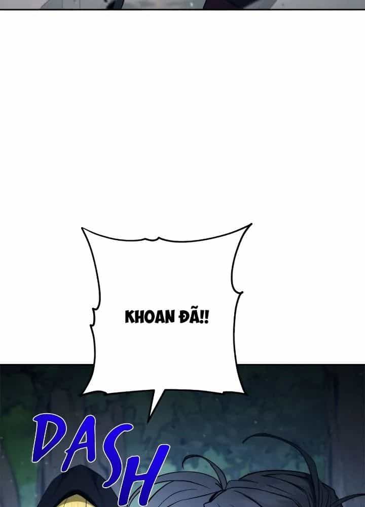 Chiến Binh Xương Trắng Thất Thủ - Chương 251 - ảnh 79