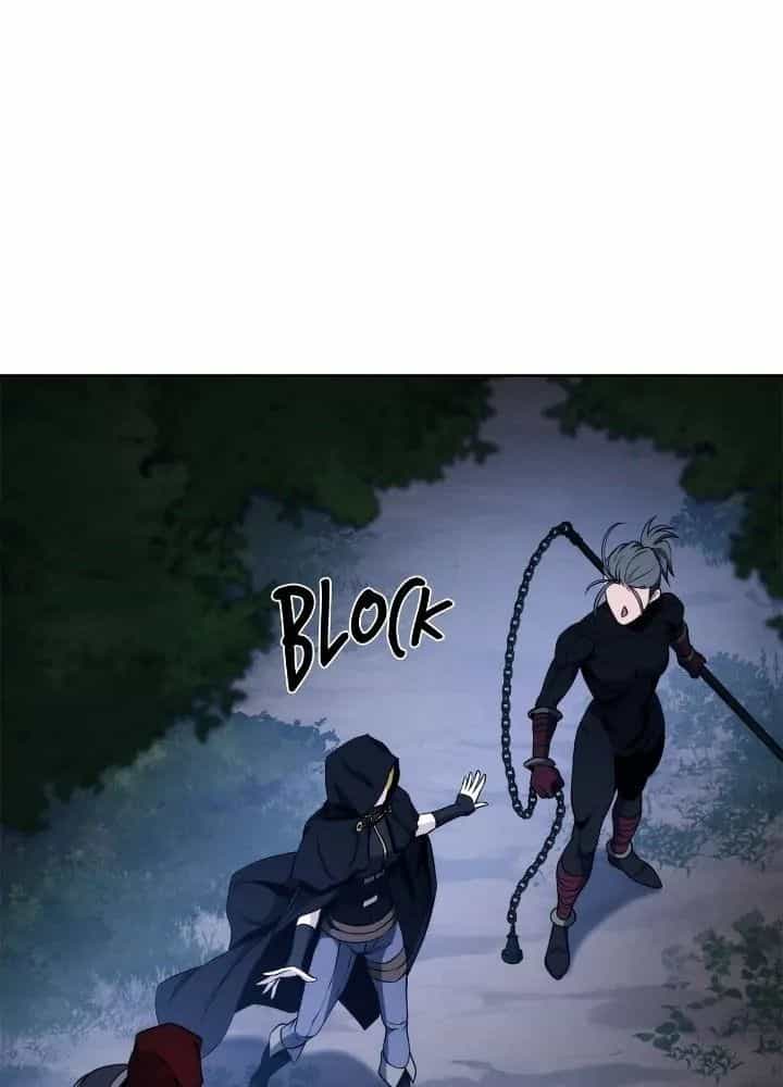 Chiến Binh Xương Trắng Thất Thủ - Chương 251 - ảnh 81