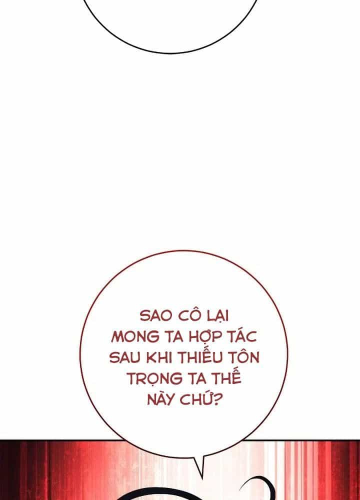 Chiến Binh Xương Trắng Thất Thủ - Chương 251 - ảnh 86