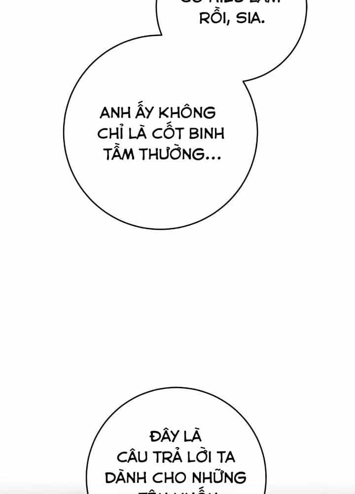 Chiến Binh Xương Trắng Thất Thủ - Chương 251 - ảnh 88