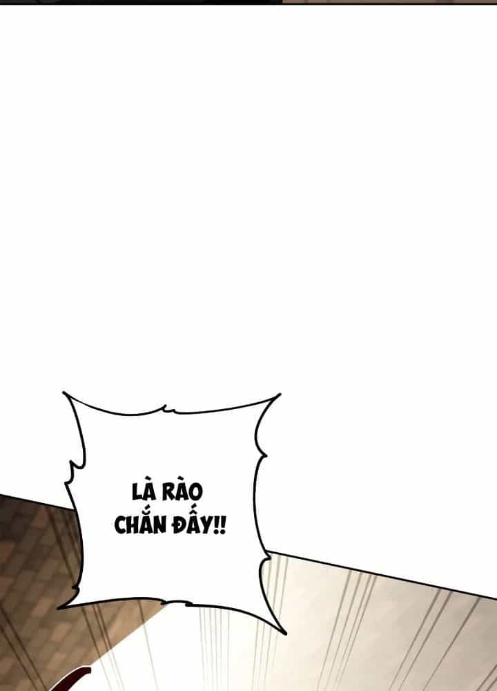 Chiến Binh Xương Trắng Thất Thủ - Chương 252 - ảnh 100