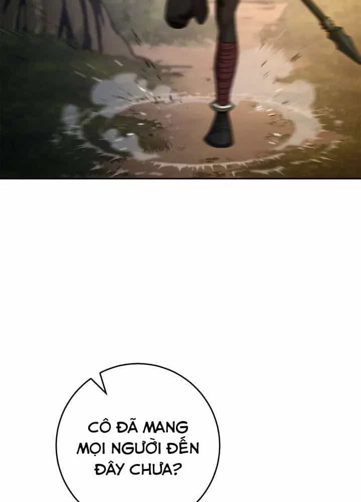 Chiến Binh Xương Trắng Thất Thủ - Chương 252 - ảnh 12