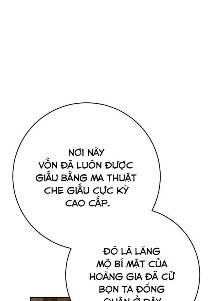 Chiến Binh Xương Trắng Thất Thủ - Chương 252 - ảnh 28