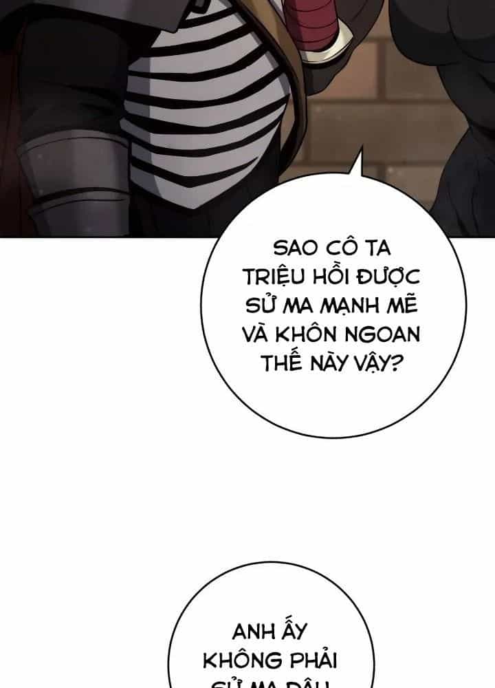 Chiến Binh Xương Trắng Thất Thủ - Chương 252 - ảnh 33
