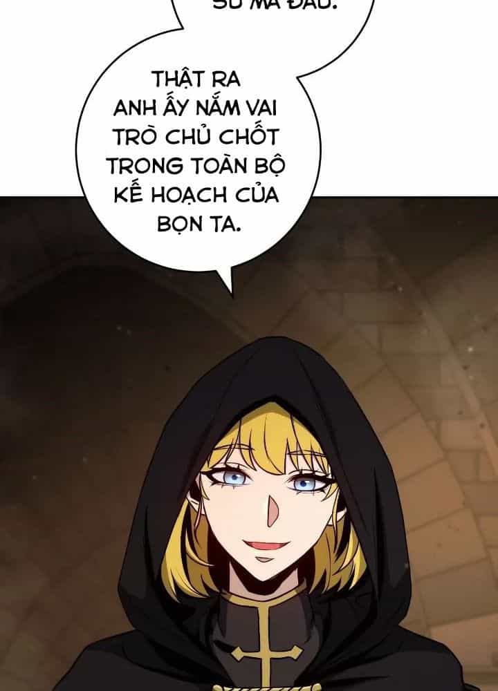 Chiến Binh Xương Trắng Thất Thủ - Chương 252 - ảnh 34