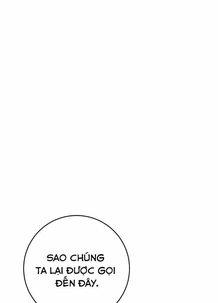 Chiến Binh Xương Trắng Thất Thủ - Chương 252 - ảnh 43