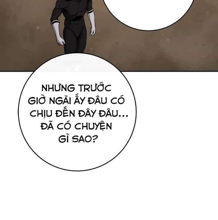 Chiến Binh Xương Trắng Thất Thủ - Chương 252 - ảnh 45