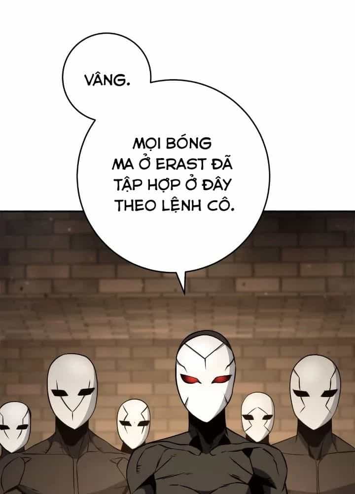 Chiến Binh Xương Trắng Thất Thủ - Chương 252 - ảnh 50