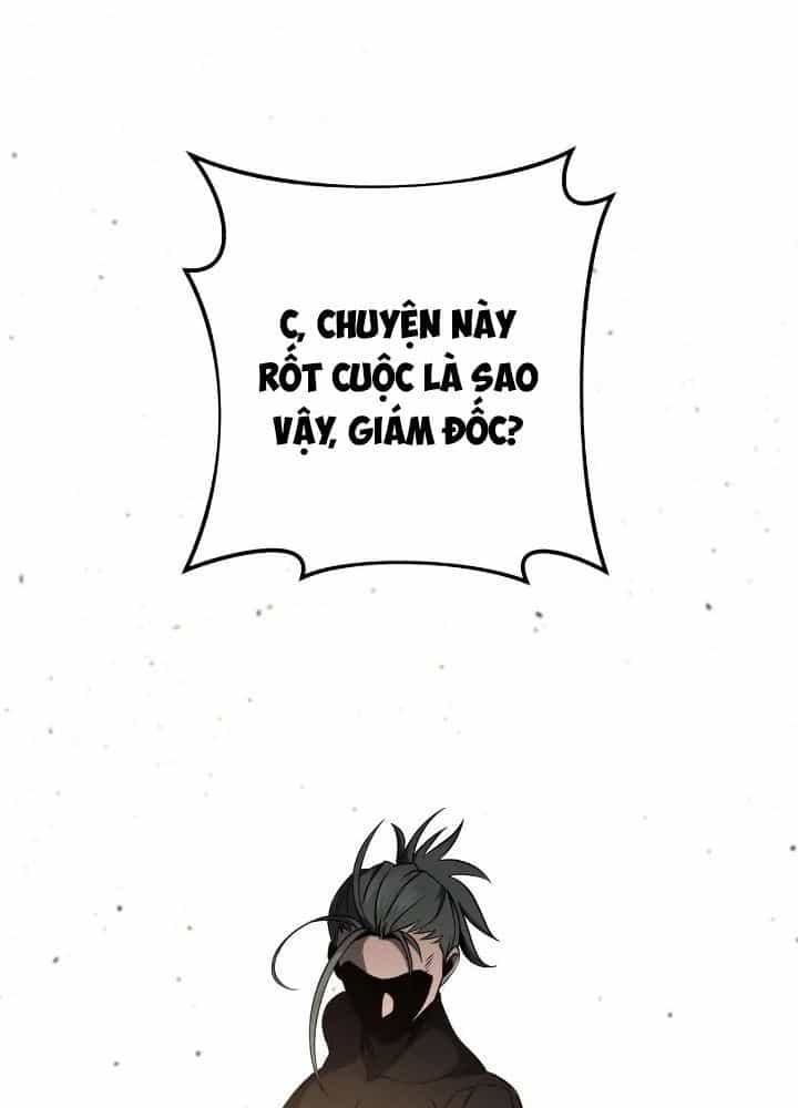 Chiến Binh Xương Trắng Thất Thủ - Chương 252 - ảnh 57