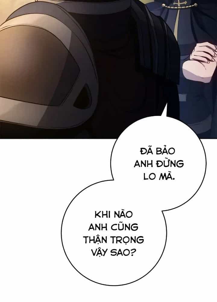 Chiến Binh Xương Trắng Thất Thủ - Chương 252 - ảnh 6
