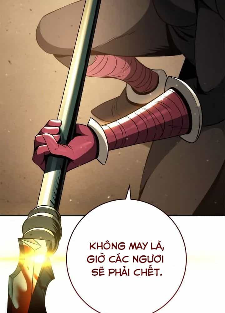 Chiến Binh Xương Trắng Thất Thủ - Chương 252 - ảnh 64