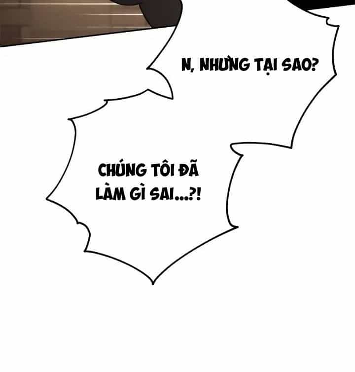 Chiến Binh Xương Trắng Thất Thủ - Chương 252 - ảnh 67