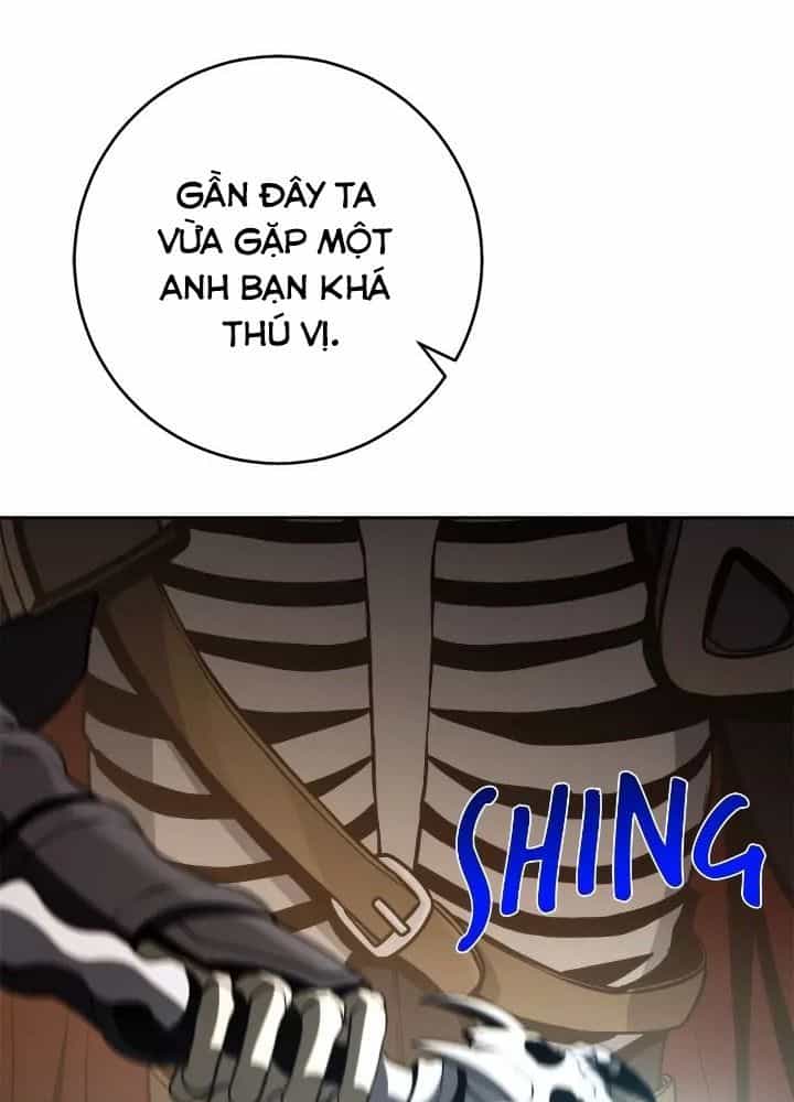 Chiến Binh Xương Trắng Thất Thủ - Chương 252 - ảnh 74