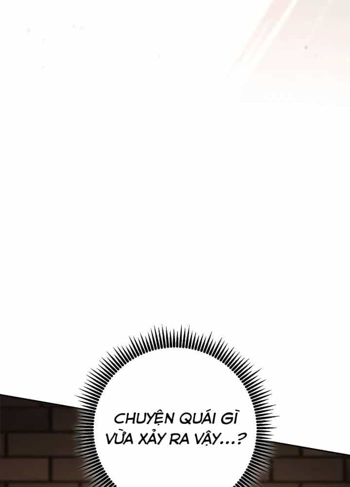 Chiến Binh Xương Trắng Thất Thủ - Chương 252 - ảnh 83