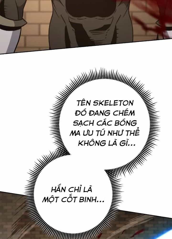Chiến Binh Xương Trắng Thất Thủ - Chương 252 - ảnh 85
