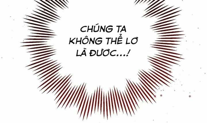 Chiến Binh Xương Trắng Thất Thủ - Chương 252 - ảnh 88