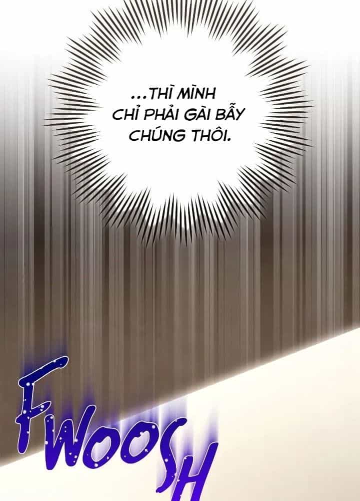 Chiến Binh Xương Trắng Thất Thủ - Chương 252 - ảnh 95