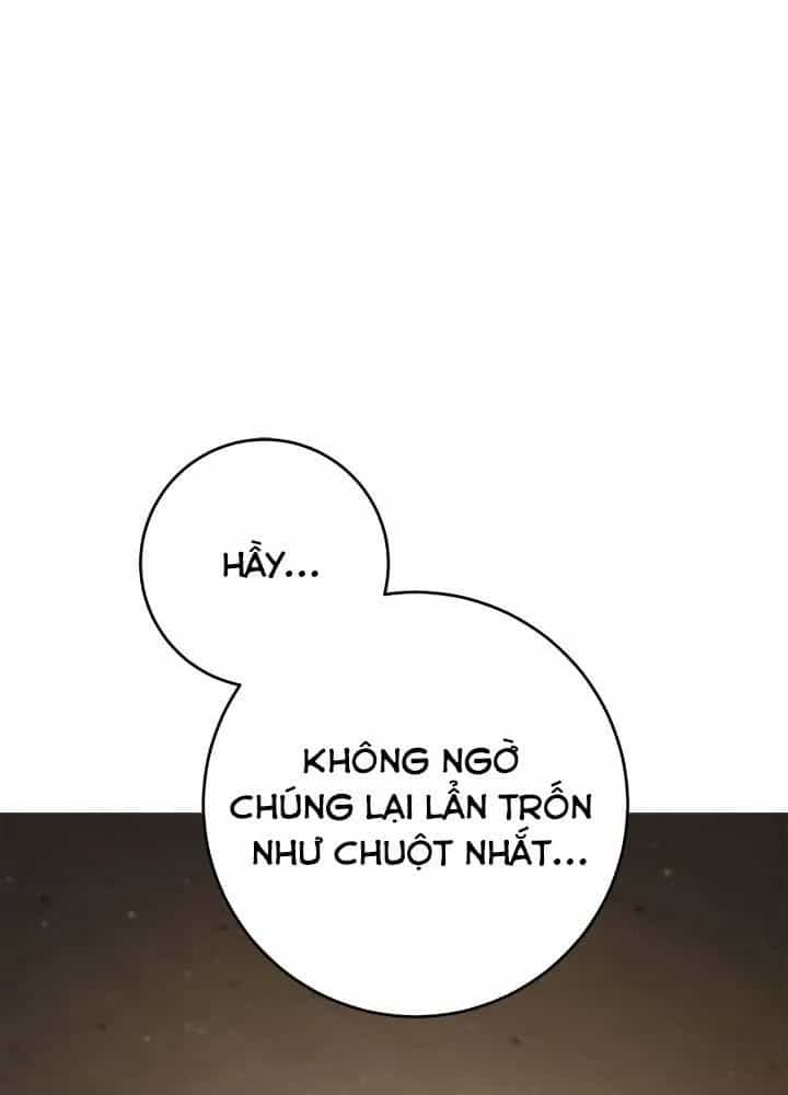 Chiến Binh Xương Trắng Thất Thủ - Chương 253 - ảnh 2