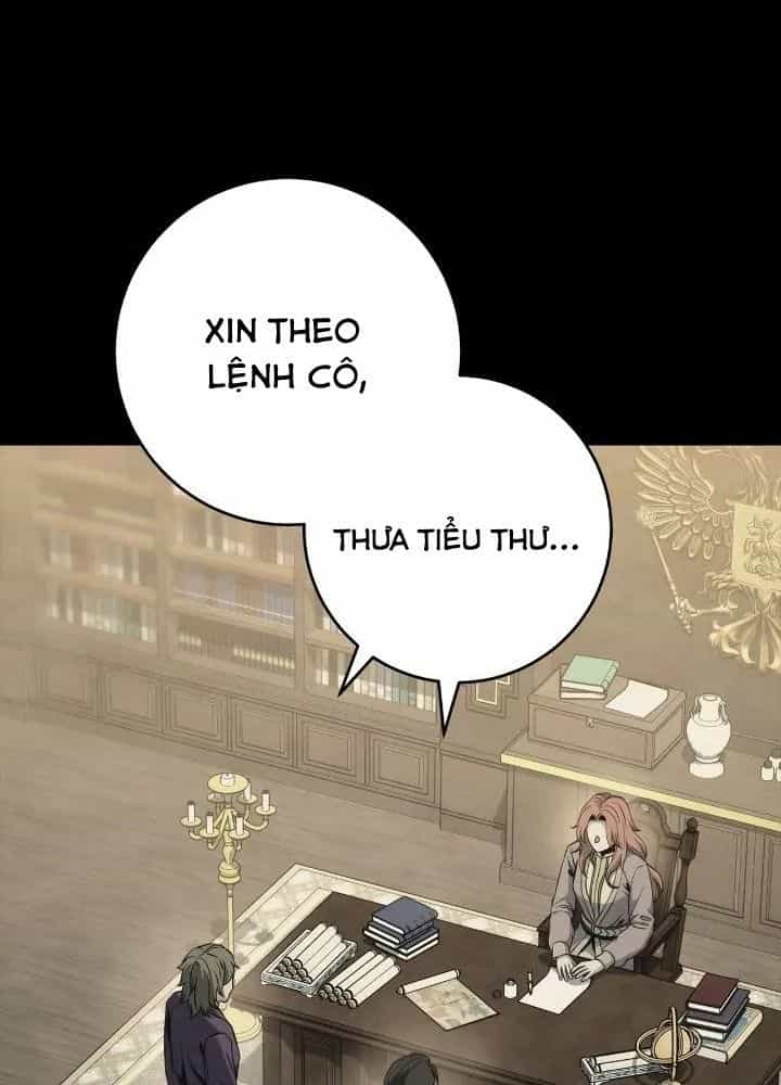 Chiến Binh Xương Trắng Thất Thủ - Chương 253 - ảnh 61