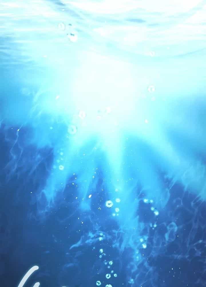 Chiến Binh Xương Trắng Thất Thủ - Chương 253 - ảnh 84