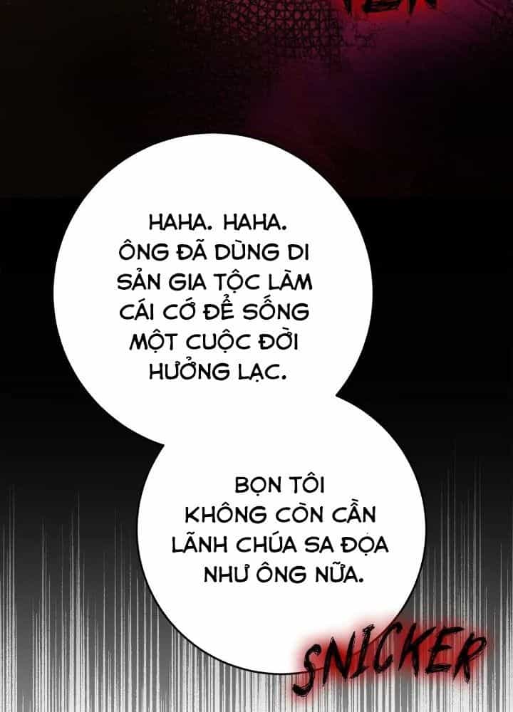 Chiến Binh Xương Trắng Thất Thủ - Chương 254 - ảnh 102