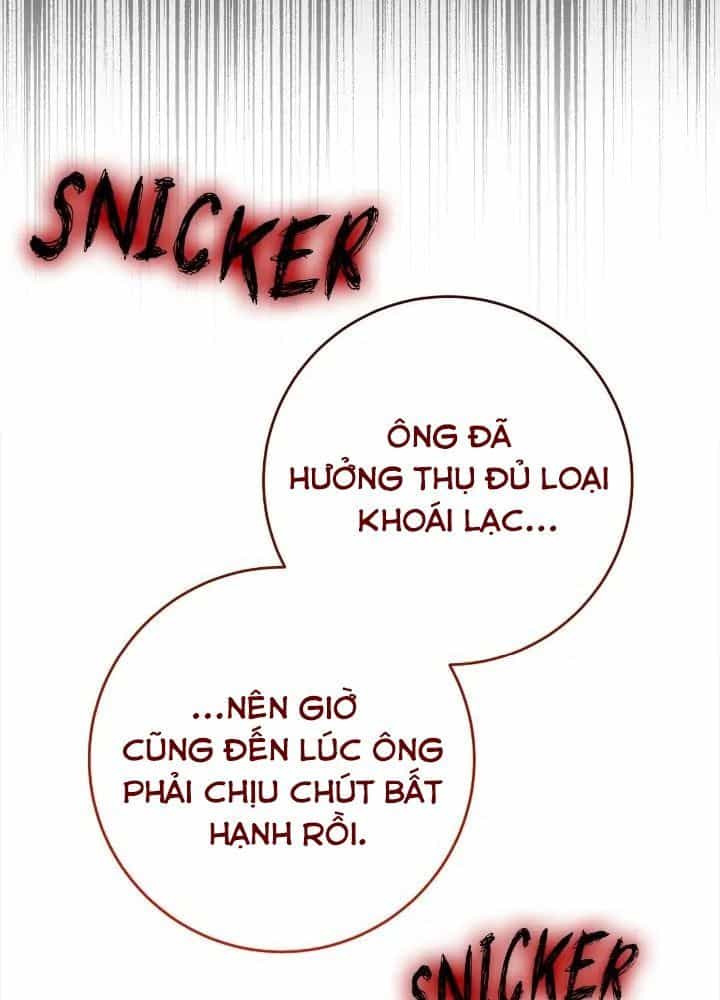 Chiến Binh Xương Trắng Thất Thủ - Chương 254 - ảnh 103