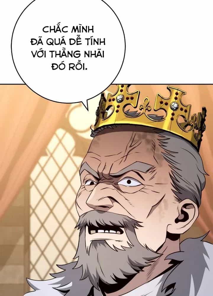 Chiến Binh Xương Trắng Thất Thủ - Chương 254 - ảnh 18