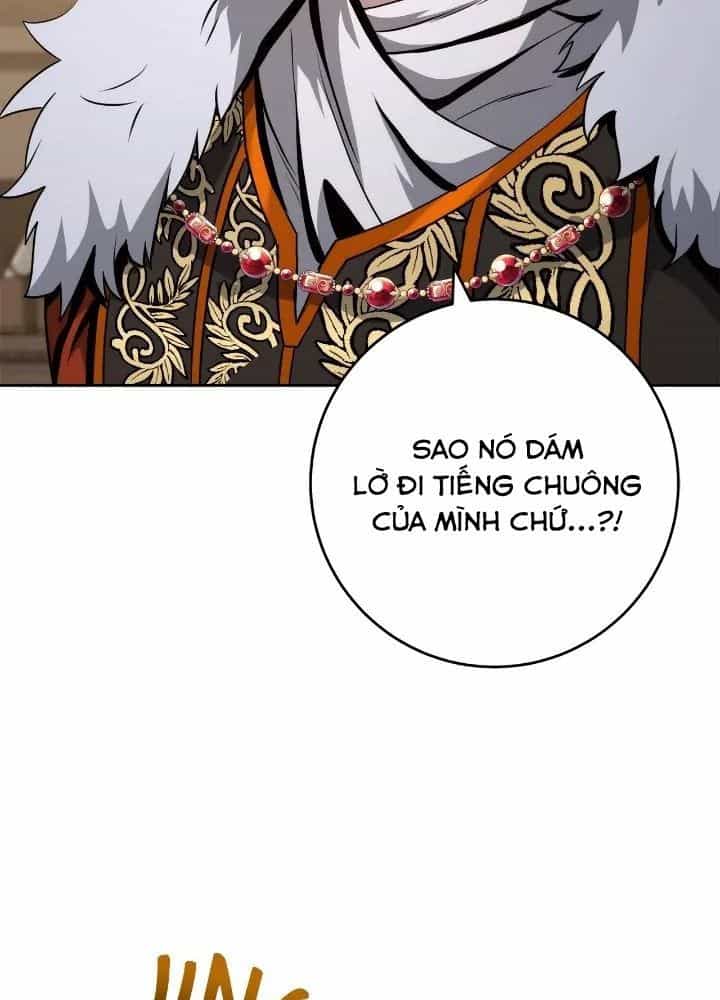 Chiến Binh Xương Trắng Thất Thủ - Chương 254 - ảnh 19