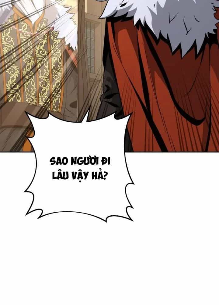 Chiến Binh Xương Trắng Thất Thủ - Chương 254 - ảnh 24