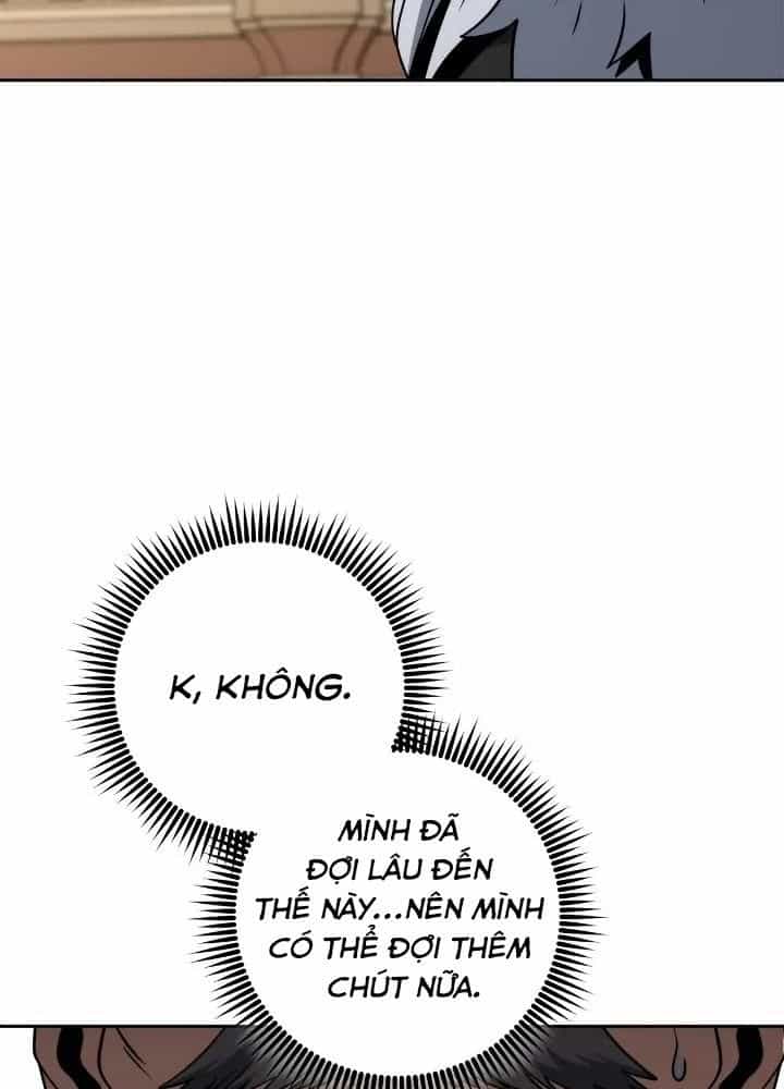 Chiến Binh Xương Trắng Thất Thủ - Chương 254 - ảnh 47