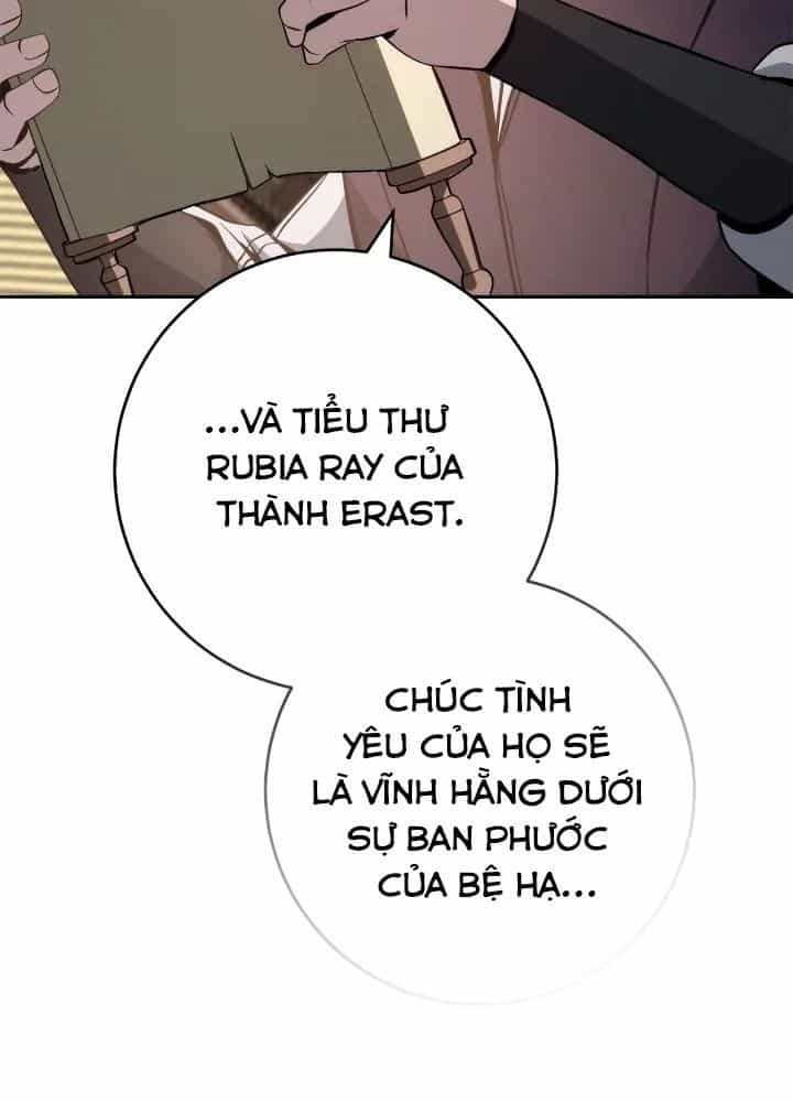 Chiến Binh Xương Trắng Thất Thủ - Chương 254 - ảnh 54