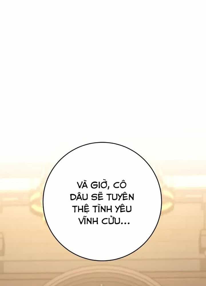 Chiến Binh Xương Trắng Thất Thủ - Chương 254 - ảnh 55