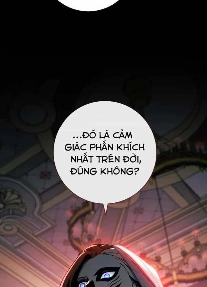 Chiến Binh Xương Trắng Thất Thủ - Chương 254 - ảnh 83