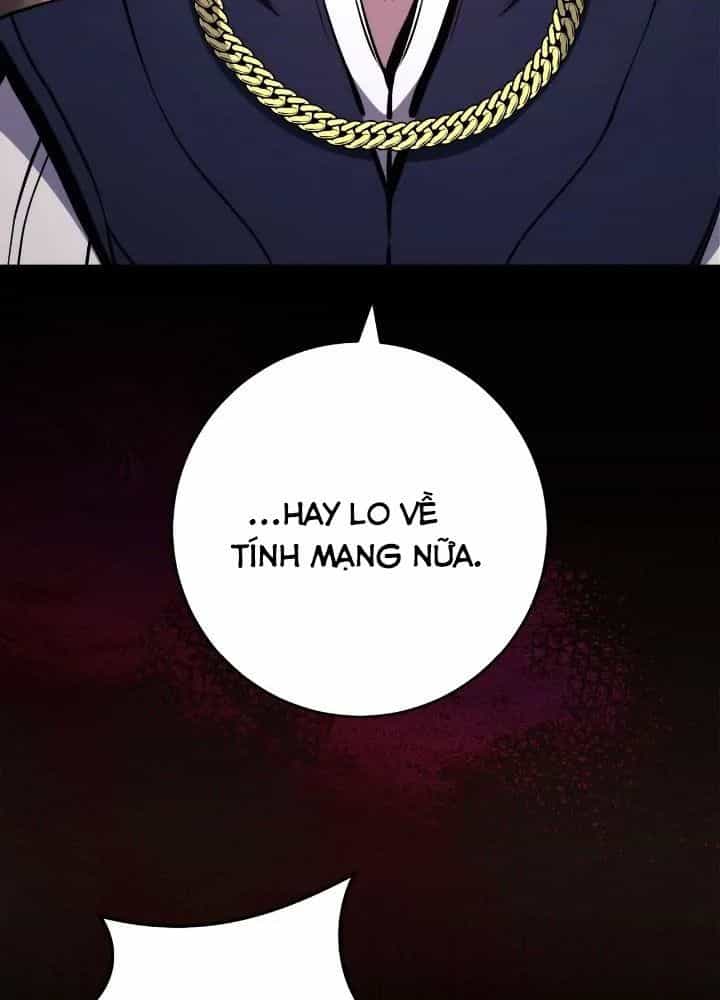 Chiến Binh Xương Trắng Thất Thủ - Chương 254 - ảnh 99
