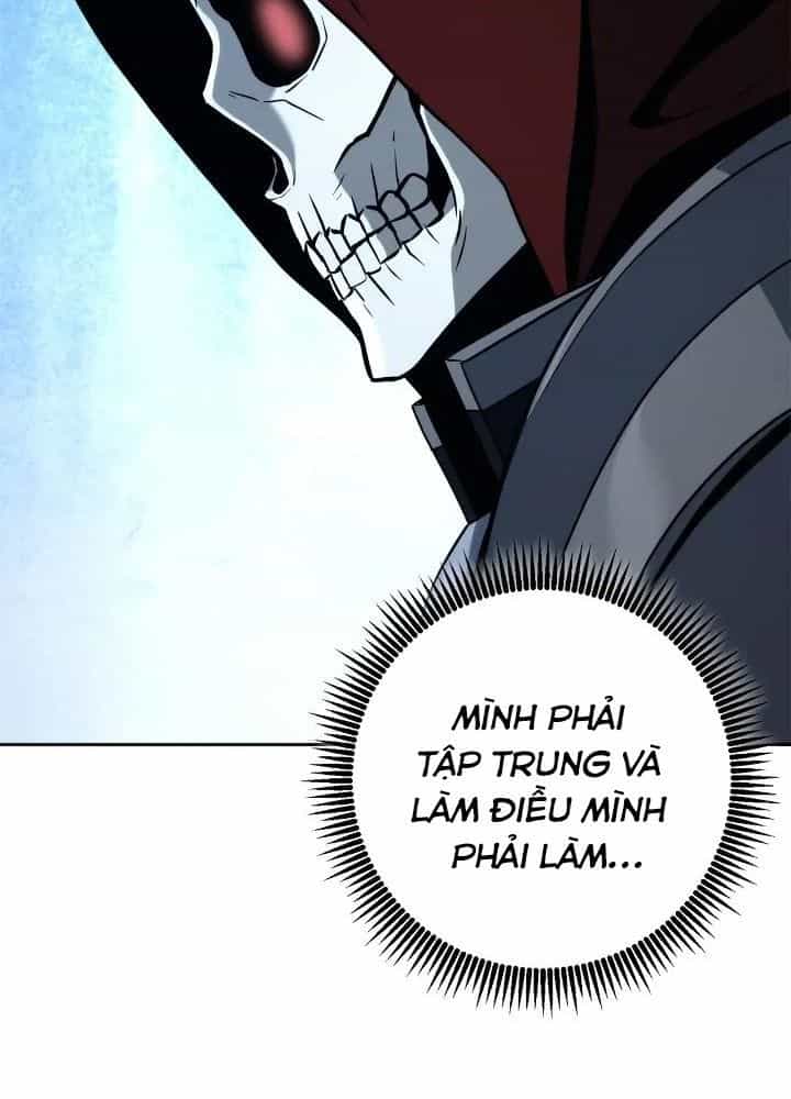 Chiến Binh Xương Trắng Thất Thủ - Chương 255 - ảnh 112