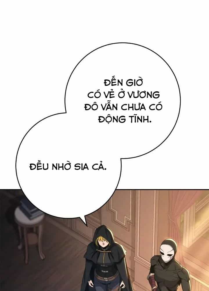 Chiến Binh Xương Trắng Thất Thủ - Chương 255 - ảnh 129
