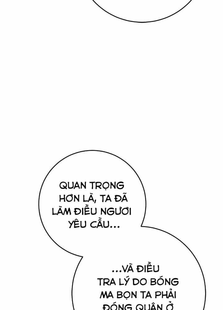 Chiến Binh Xương Trắng Thất Thủ - Chương 255 - ảnh 131