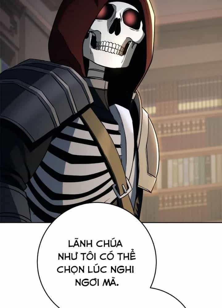 Chiến Binh Xương Trắng Thất Thủ - Chương 255 - ảnh 138