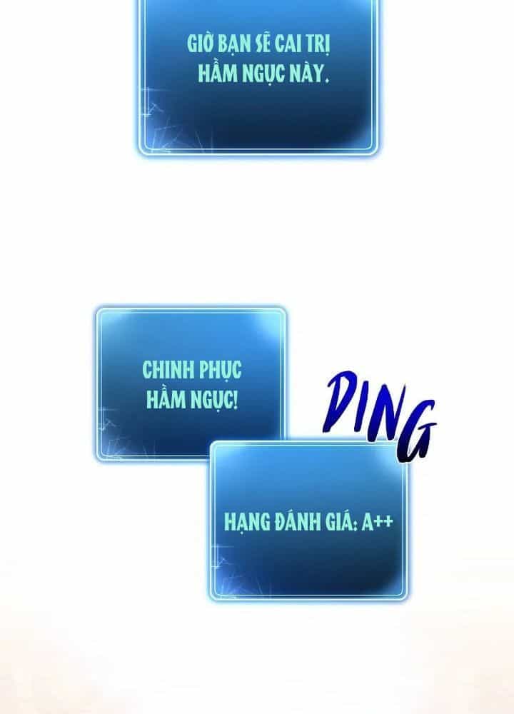 Chiến Binh Xương Trắng Thất Thủ - Chương 255 - ảnh 46