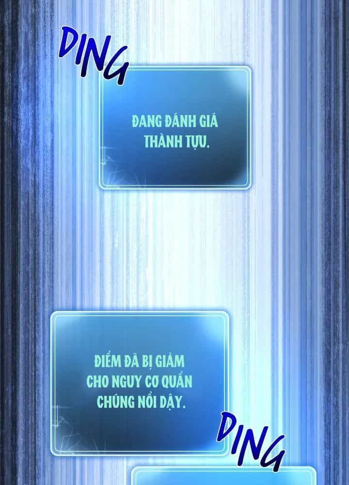 Chiến Binh Xương Trắng Thất Thủ - Chương 255 - ảnh 53