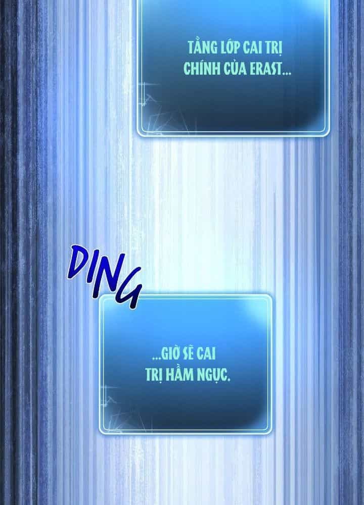 Chiến Binh Xương Trắng Thất Thủ - Chương 255 - ảnh 54