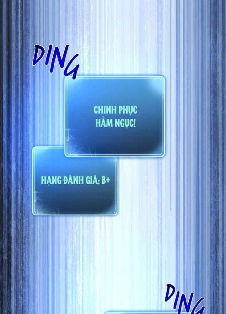 Chiến Binh Xương Trắng Thất Thủ - Chương 255 - ảnh 55