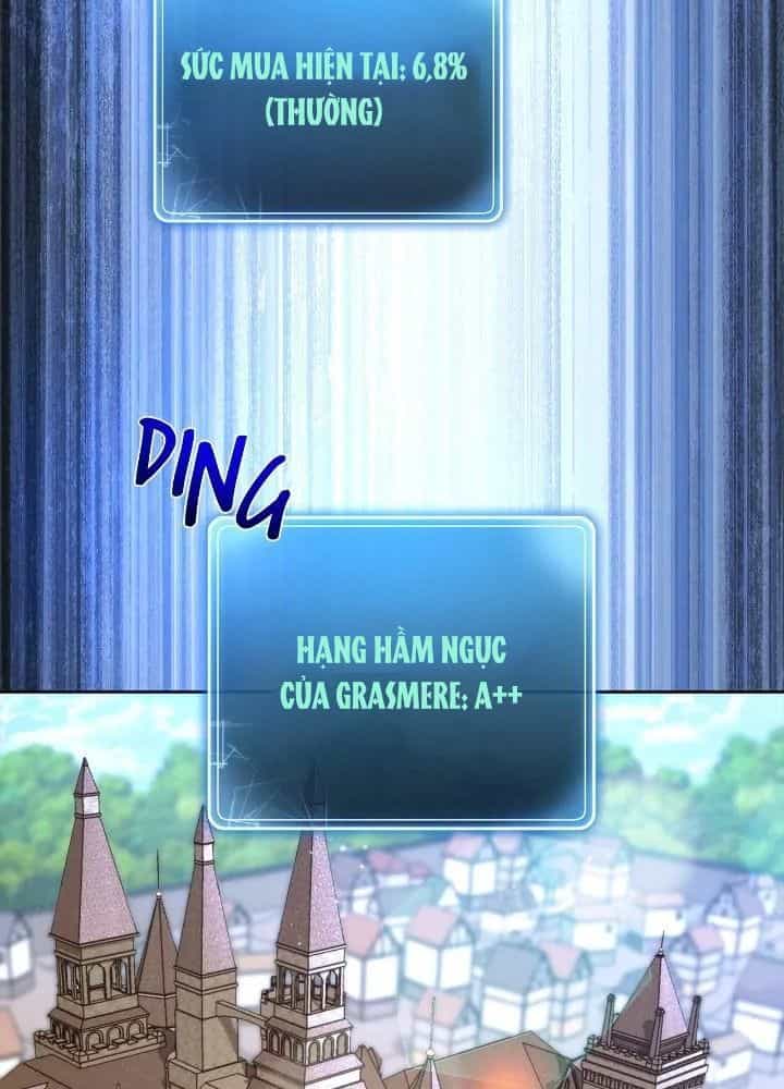 Chiến Binh Xương Trắng Thất Thủ - Chương 255 - ảnh 59