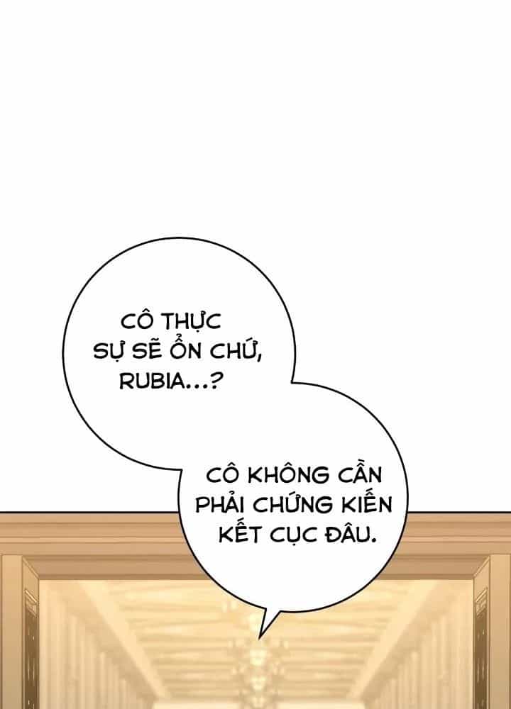 Chiến Binh Xương Trắng Thất Thủ - Chương 255 - ảnh 6